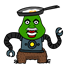 fueledbytrueman