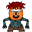 ericexeljenkins