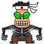 kdasniper