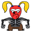 hailster