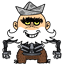 darmck