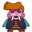 tlcogdill