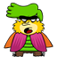 woogs