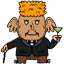franjos