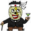 lordhelmet