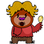 newsette