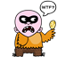 DanGehrke