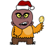labrat0017