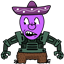 btdgreg
