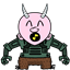 nubchaidub