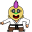Wootiosis