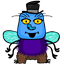 wazzychild