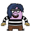 fatdragon