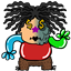 cryhavok