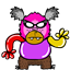 andymao656