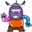 yogeshdengle