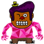 chrispm5000