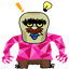 outlawaol