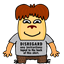 jpownall