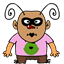 freychris424