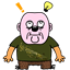 masterxchief