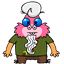 schwiemj