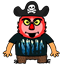 scparker