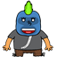 eraie