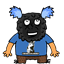 getcrunked926