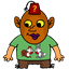 ugomona