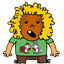 cmbrose