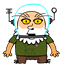 jeroddunn