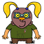 schwartzathon