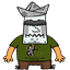 jeepjohn
