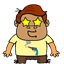 jossimbyr