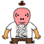 chandrew