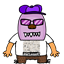 jaimeabc