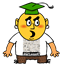 smeginL