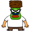 mike240se