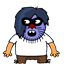 aarongaeta