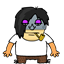 dand2400