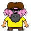 shreeb