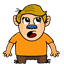 cjpage