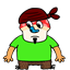 fifthgearonline