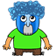 divewreck