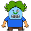 onijin1