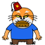 superbagman