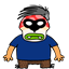 GillianK