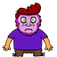 marcriedel