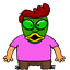 andrejadkowski